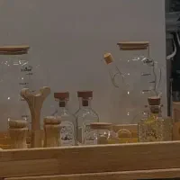 روغن ریز پیرکس یونیک