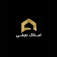 150متر-باحیاط-اختصاصی-سه-خواب