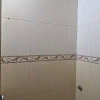 ۵۳ متر پارکینگ و آسانسور / قصرالدشت مرتضوی|اجارهٔ آپارتمان|تهران, سلسبیل جنوبی|دیوار