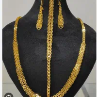 سرویس طلا گرمی ۱۱۰۰۰۰۰۰