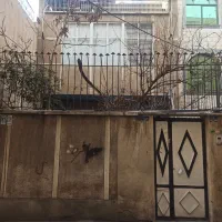 فروش-ساختمان-قدیمی-باز-سازی-شده