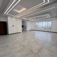 تک واحد  /رهن کامل/بلوار گیلان