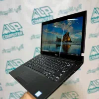 لپتاپ i7 لمسی Dell 7280 پردازنده i7|رایانه همراه|تهران, مهران|دیوار