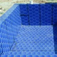 نصب و فروش ایزوگام.قیرگونی .اسفالت .