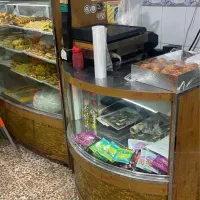 یخچال|فروشگاه و مغازه|علیآباد کتول, |دیوار