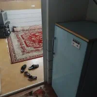 سوئیت-با-امکانات-در-اردستان