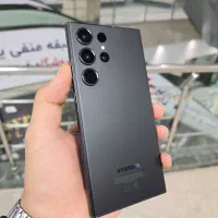 اس ۲۳ اولترا لاکاغذی با ۱۰ ماه گارانتی