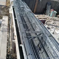 جوشکاری سیار مناسب|خدمات پیشه و مهارت|بیرجند, |دیوار