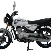 تکتاز باکسر ۲۰۰