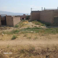 زمین