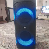 باند خانگی|سیستم صوتی خانگی|سقز, |دیوار