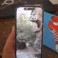 آیفون ۱۵ نرمال ۱۲۸ گیگ