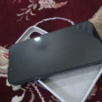 اپل iPhone 13 mini با حافظهٔ ۱۲۸ گیگابایت|موبایل|بندر ماهشهر, |دیوار