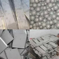 خرید نیکل تنگستن مولیبدن فرومولیبدن کبالت کروم