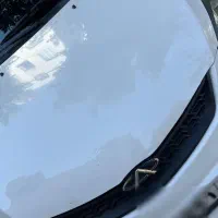 ام وی ام315نیو بیرنگ|خودرو سواری و وانت|پاکدشت, پاکدشت (مامازند)|دیوار