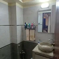 رهن نوساز 100 متری فول امکانات.شریعتی(معلم)|اجارهٔ آپارتمان|تهران, حشمتیه|دیوار