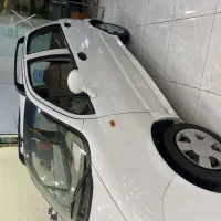 mvmچهارسیلندر ۹۴