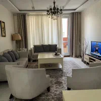 رهن و اجاره دو خواب فول بهارجنوبی
