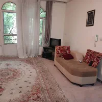 سویئت و استراحتگاه در کنگ کهن|اجارهٔ کوتاهمدت آپارتمان و سوئیت|طرقبه, |دیوار