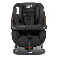 صندلی ماشین کودک