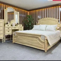 سرویس خواب امپراطور