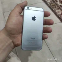 آیفون ۶