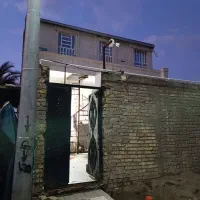 منزل-نوساز-در-بهترین-منطقه-جهت-سکونت-سرمایه-گذاری