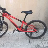 دوچرخه|دوچرخه، اسکیت، اسکوتر|کرمانشاه, |دیوار