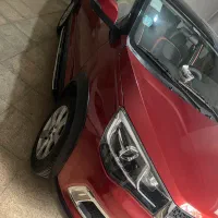 ایکس ۲۲