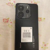 گوشی. دمی نوت ۱۴ (4G) در حد نو