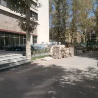 استخدام انبار دار