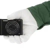 دوربین سامسونگ نو اقتصادی