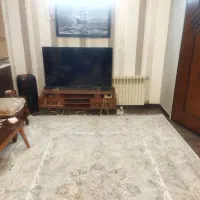 پونک امیرکبیر ۸۰متری ۲خواب فول امکانات|اجارهٔ آپارتمان|قزوین, |دیوار