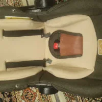 نی نی لالایی کرییر bebetoo کاملا نو