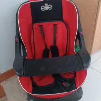 صندلی ماشین کودک