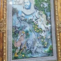 تابلو‌فروشی