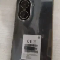 یک عدد گوشی پوکوc71