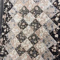 ارزانسرای فرش کاشان