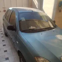 تیبا ۲مدل ۹۴