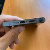 S23 Ultra|موبایل|مشهد, ده دی|دیوار
