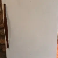 فریزر  دهدز