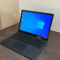 لپتاپ سرفیس surface laptop 2|رایانه همراه|بجنورد, |دیوار