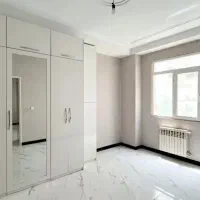 50-متری-سال-ساخت-1386