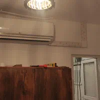 نصب تخصصی کولر گازی و تعمییرات|خدمات پیشه و مهارت|فردیس, فردیس|دیوار