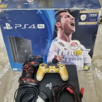 ps4 pro 1tra