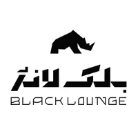 سالنکار،ویتر،هاست،آشپز،خدمات|استخدام خدمات فروشگاه و رستوران|تهران, دریاچه شهدای خلیج فارس|دیوار