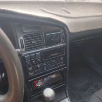 روا87|خودرو سواری و وانت|مشهد, مصلی (کارمندان اول)|دیوار