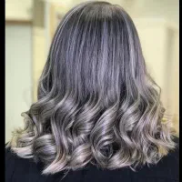 رنگ ولایت ‌مو