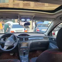 دانگ فنگ H30 کراس، مدل ۱۳۹۷|خودرو سواری و وانت|کرج, فاز ۳ گوهردشت|دیوار