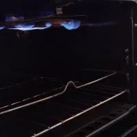 اجاق گاز|اجاق گاز و لوازم برقی پختوپز|سهند, |دیوار